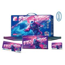 渔老板C名品2088型
